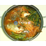 자연산민어(매운탕용) 450g (3-4인분용)    민어,목포민어,신안민어,지도민어,민어매운탕