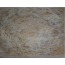 염장 해파리(특상품) 1kg 해파리냉채 해파리다이어트 해파리요리