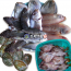 고급생선세트 (생선선물세트)(특)호   생선,고급생선,생선선물,생선선물세트,이바지생선,제찬생선[예약주문상품]