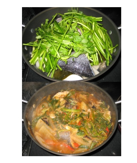 반건 자연산우럭(중) x 2마리   조피볼락 우럭매운탕 우럭찜 우럭구이 우럭생선요리