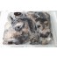 황소개구리(냉동) 4kg*1박스  개구리,황소개구리,식용개구리,[한정판매][보양식]