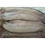 자연산민물장어구이(장어양념장 포함) (400-500g내외) 1마리    (예약주문상품) 뱀장어 뱀장어구이,자연산장어, 자연산 민물장어,장어구이,장어요리,장어보양식
