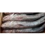 냉동민어(매운탕용) 1.5kg (냉동민어) 목포민어,신안민어,지도민어,민어매운탕 (예약주문상품)
