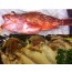 말린쏨뱅이(쏨팽이)[대]1kg(4마리내외)   쏨뱅이,쏨팽이,생선,열기어,불볼락,쏨뱅이매운탕,[예약주문상품]