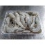 왕새우(흰다리새우)2kg (70-80마리내외) 왕새우구이 왕새우찜 왕새우튀김 대하구이 새우요리